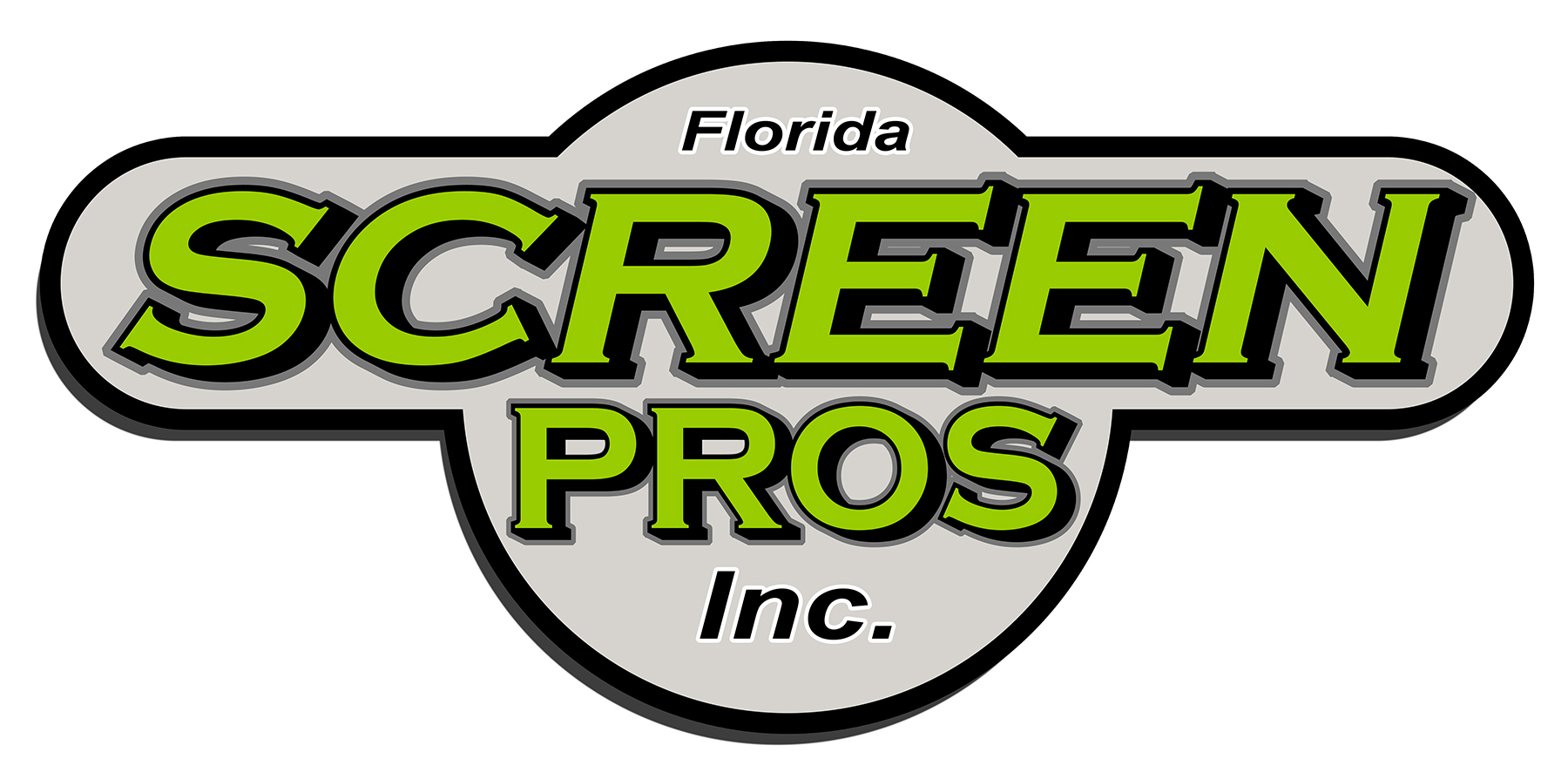 Avatar for Florida Screen Pros, INC.